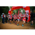 Team 322 / Raid Amazones Sri Lanka 2022 - J1 Trail