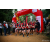 Team 324 / Raid Amazones Sri Lanka 2022 - J1 Trail