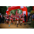 Team 19 / Raid Amazones Sri Lanka 2022 - J1 Trail