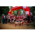 Team 20 / Raid Amazones Sri Lanka 2022 - J1 Trail