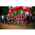Team 328 / Raid Amazones Sri Lanka 2022 - J1 Trail
