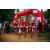 Team 335 / Raid Amazones Sri Lanka 2022 - J1 Trail