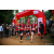 Team 27 / Raid Amazones Sri Lanka 2022 - J1 Trail