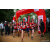 Team 28 / Raid Amazones Sri Lanka 2022 - J1 Trail