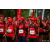 Team 340 / Raid Amazones Sri Lanka 2022 - J1 Trail