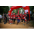 Team 29 / Raid Amazones Sri Lanka 2022 - J1 Trail