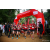 Team 31 / Raid Amazones Sri Lanka 2022 - J1 Trail