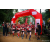 Team 33 / Raid Amazones Sri Lanka 2022 - J1 Trail