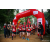 Team 34 / Raid Amazones Sri Lanka 2022 - J1 Trail