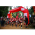 Team 36 / Raid Amazones Sri Lanka 2022 - J1 Trail