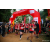 Team 38 / Raid Amazones Sri Lanka 2022 - J1 Trail