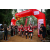 Team 42 / Raid Amazones Sri Lanka 2022 - J1 Trail
