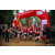 Team 44 / Raid Amazones Sri Lanka 2022 - J1 Trail