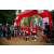 Team 46 / Raid Amazones Sri Lanka 2022 - J1 Trail