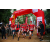 Team 53 / Raid Amazones Sri Lanka 2022 - J1 Trail
