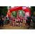 Team 56 / Raid Amazones Sri Lanka 2022 - J1 Trail