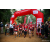 Team 62 / Raid Amazones Sri Lanka 2022 - J1 Trail