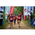Team 64 / Raid Amazones Sri Lanka 2022 - J1 Trail