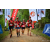 Team 69 / Raid Amazones Sri Lanka 2022 - J1 Trail