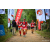 Team 75 / Raid Amazones Sri Lanka 2022 - J1 Trail