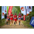 Team 77 / Raid Amazones Sri Lanka 2022 - J1 Trail