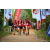 Team 79 / Raid Amazones Sri Lanka 2022 - J1 Trail