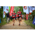 Team 85 / Raid Amazones Sri Lanka 2022 - J1 Trail