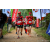 Team 87 / Raid Amazones Sri Lanka 2022 - J1 Trail