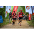 Team 93 / Raid Amazones Sri Lanka 2022 - J1 Trail