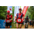 Team 92 / Raid Amazones Sri Lanka 2022 - J1 Trail