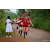 Team 09 / Raid Amazones Sri Lanka 2022 - J1 Trail