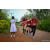 Team 304 / Raid Amazones Sri Lanka 2022 - J1 Trail