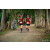 Team 10 / Raid Amazones Sri Lanka 2022 - J1 Trail