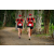 Team 14 / Raid Amazones Sri Lanka 2022 - J1 Trail