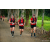 Team 324 / Raid Amazones Sri Lanka 2022 - J1 Trail