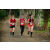 Team 304 / Raid Amazones Sri Lanka 2022 - J1 Trail