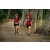 Team 18 / Raid Amazones Sri Lanka 2022 - J1 Trail