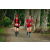Team 09 / Raid Amazones Sri Lanka 2022 - J1 Trail