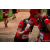 Team 318 / Raid Amazones Sri Lanka 2022 - J1 Trail