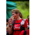 Raid Amazones Sri Lanka 2022 - J1 Trail