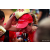 Raid Amazones Sri Lanka 2022 - J1 Trail