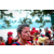 Raid Amazones Sri Lanka 2022 - J1 Trail