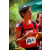 Team 26 / Raid Amazones Sri Lanka 2022 - J1 Trail