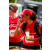 Raid Amazones Sri Lanka 2022 - J1 Trail