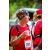 Team 313 / Raid Amazones Sri Lanka 2022 - J1 Trail