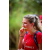 Team 24 / Raid Amazones Sri Lanka 2022 - J1 Trail