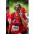 Team 319 / Raid Amazones Sri Lanka 2022 - J1 Trail