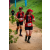 Team 21 / Raid Amazones Sri Lanka 2022 - J1 Trail