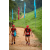 Team 56 / Raid Amazones Sri Lanka 2022 - J1 Trail