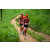 Team 32 / Raid Amazones Sri Lanka 2022 - J1 Trail